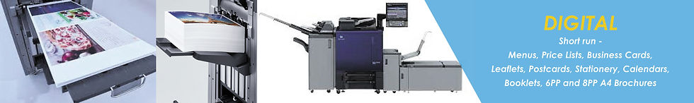 Digital banner with text(2).jpg