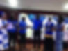 Gambian Health Matters live event.jpg
