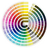 Colour, Digital, Stationary Printers In Northamptonshire