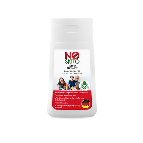 No Skito Body Lotion Insect Repellent.png
