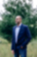 fullsizeoutput_6bc.jpeg