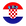 Croatia