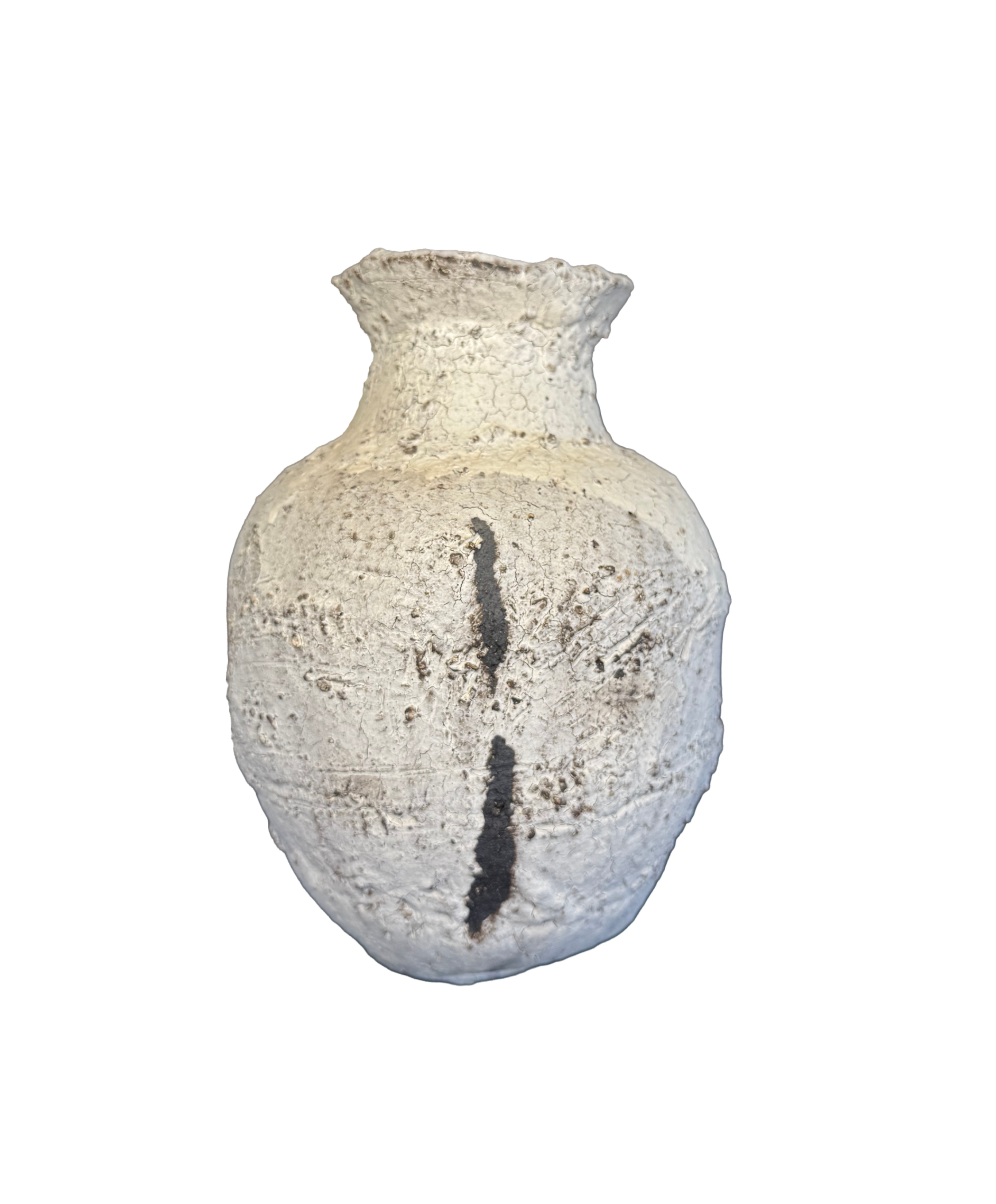 Vase Vestige