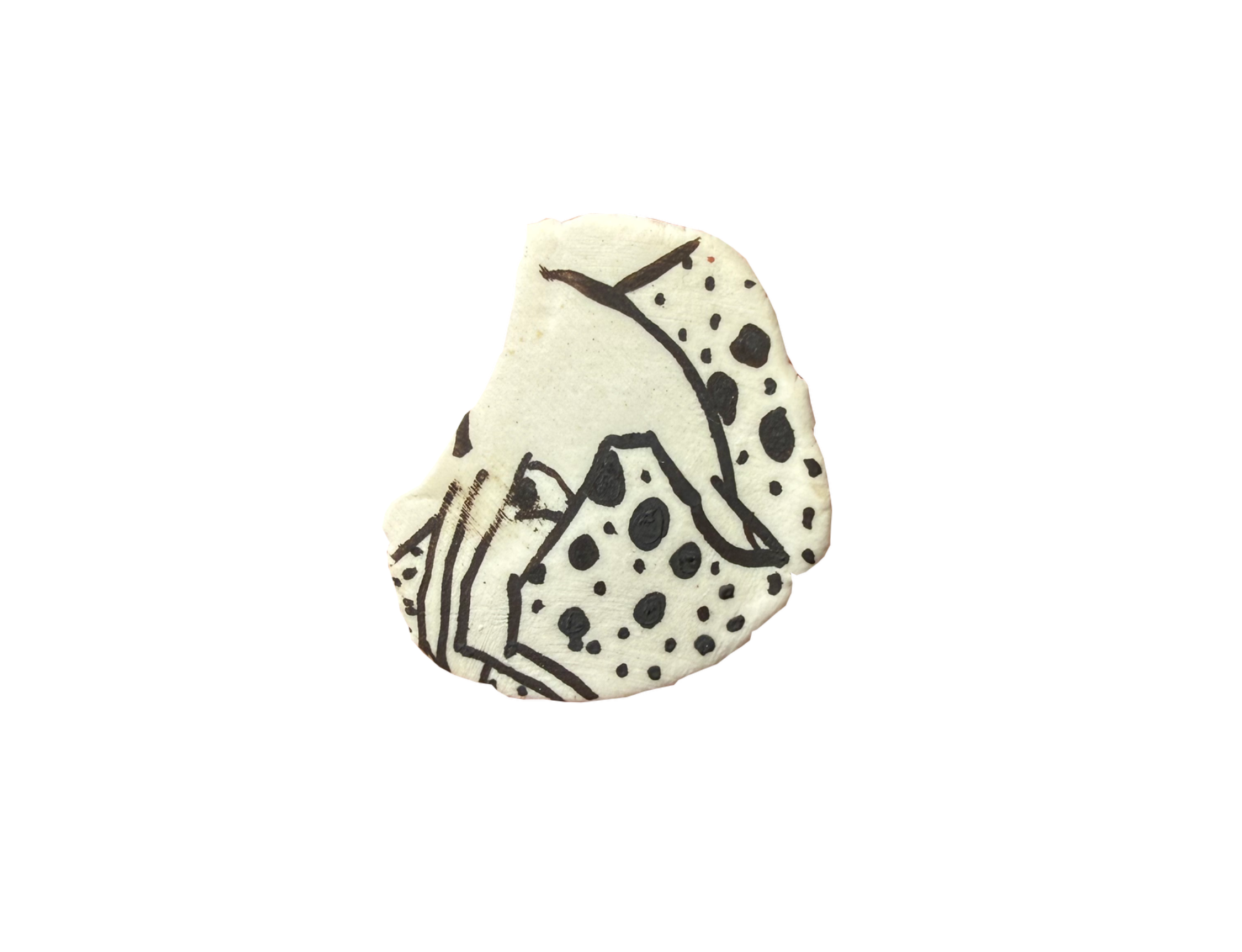 Fragment