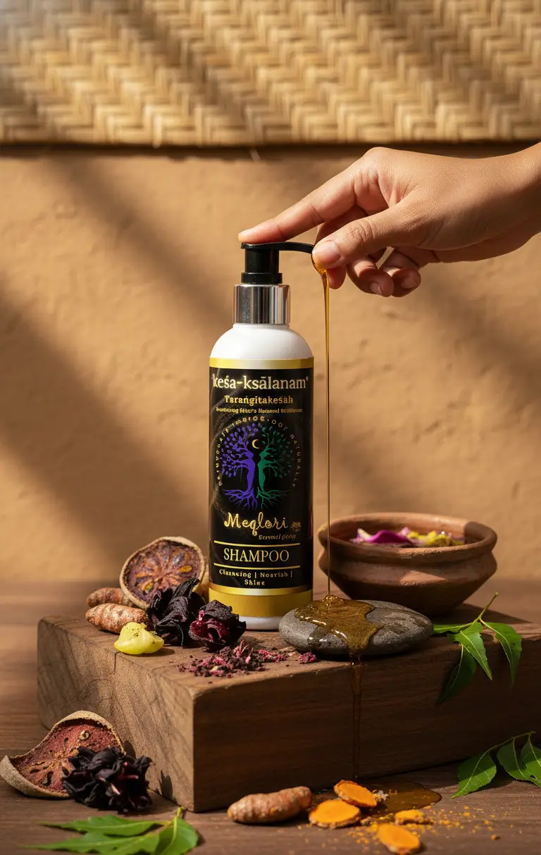 Herbal Shampoo 1.webp