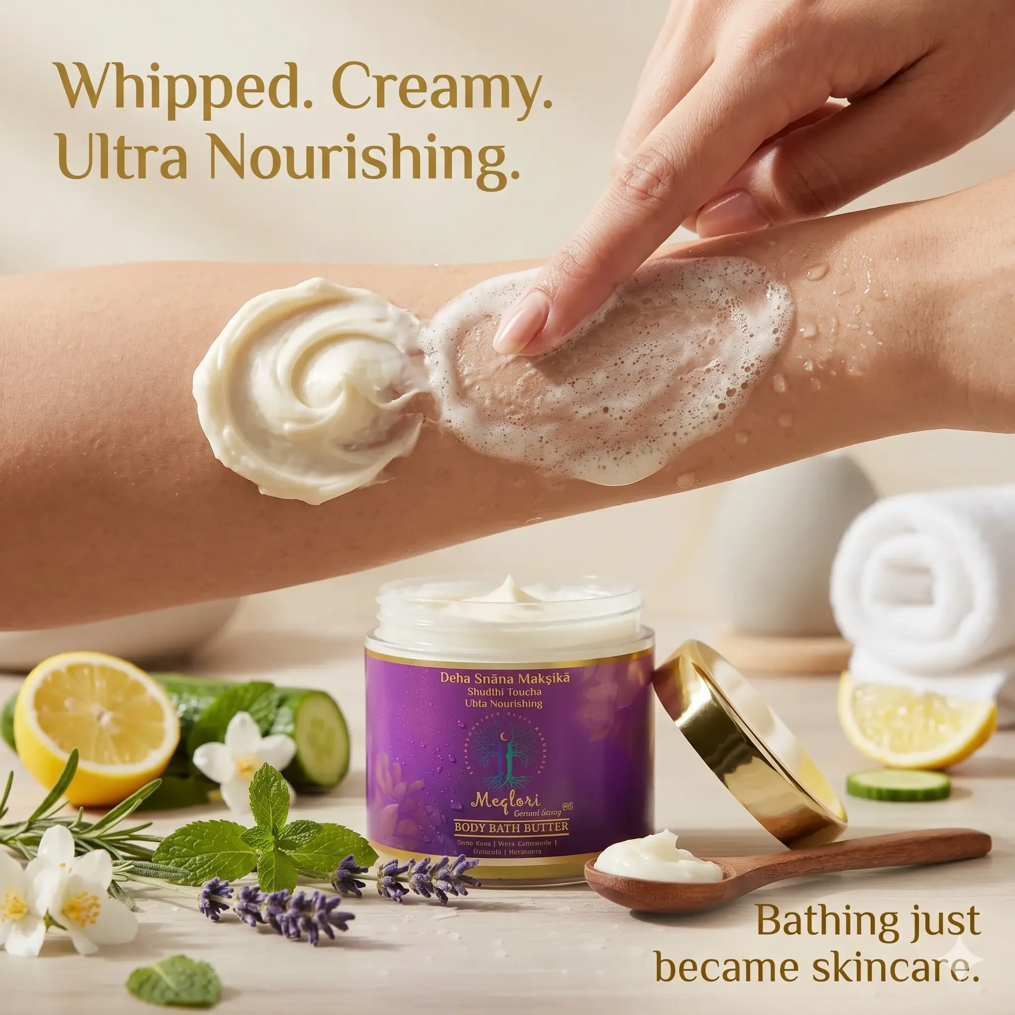 Meqori_Body Bath Butter_SKU 108_3.webp