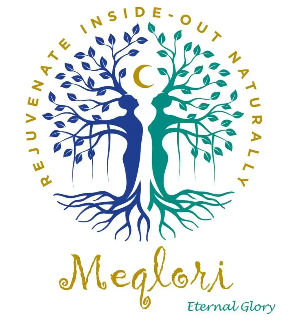 Meqlori Logo (1).webp