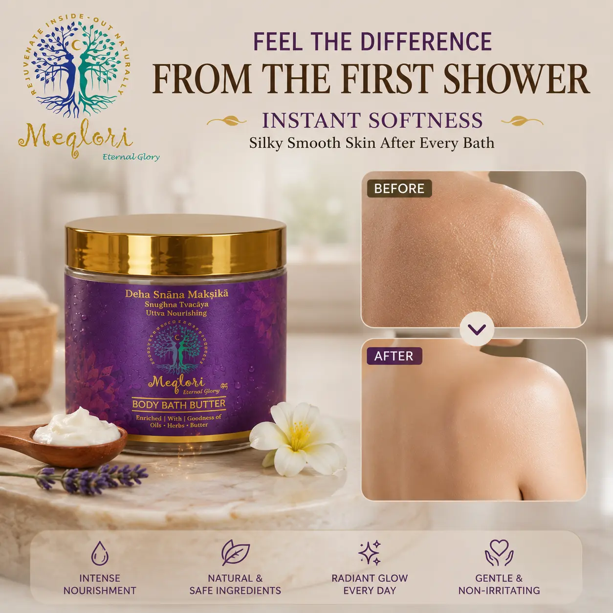 Meqori_Body Bath Butter_SKU 108_6.webp