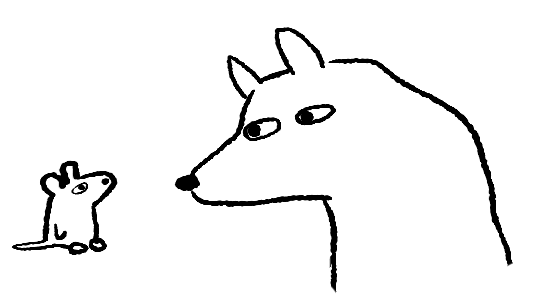 IMG_0154.GIF