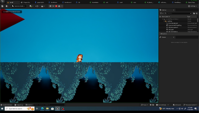 Screenshot 2026-04-09 203023.png