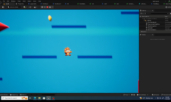 Screenshot 2026-04-09 202103.png