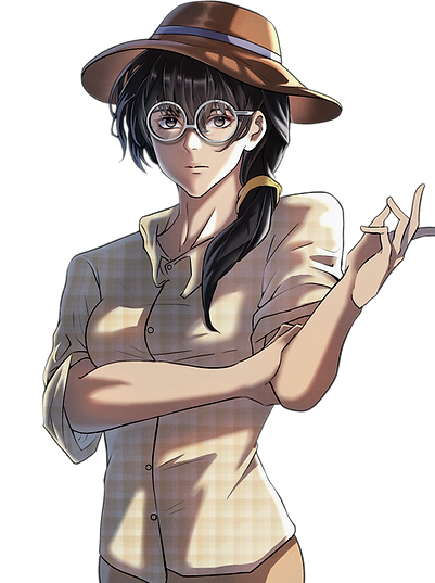 Untitled_Artwork.png