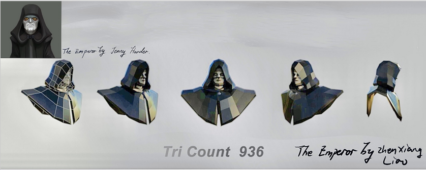 Screenshot 2026-04-09 195432.png