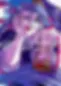 Untitled_Artwork (2).webp