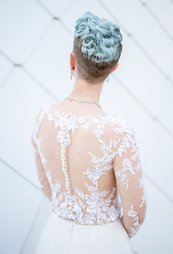 royal_oak_michigan_wedding_photographer (8).jpg