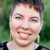 melody_carmody_web_005.jpg