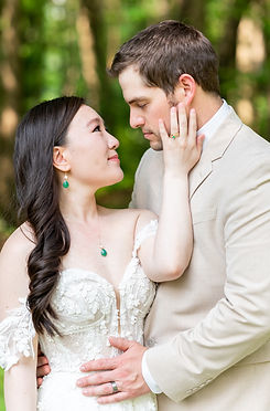 Sarah_Ryan_Wedding (924).jpg