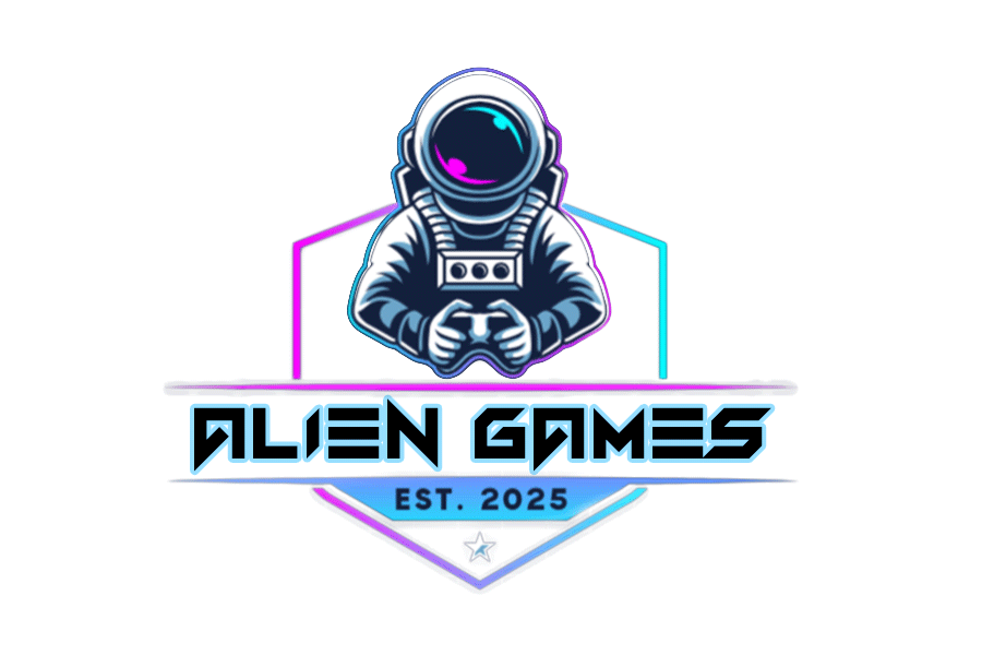 LOGO-PNG.gif
