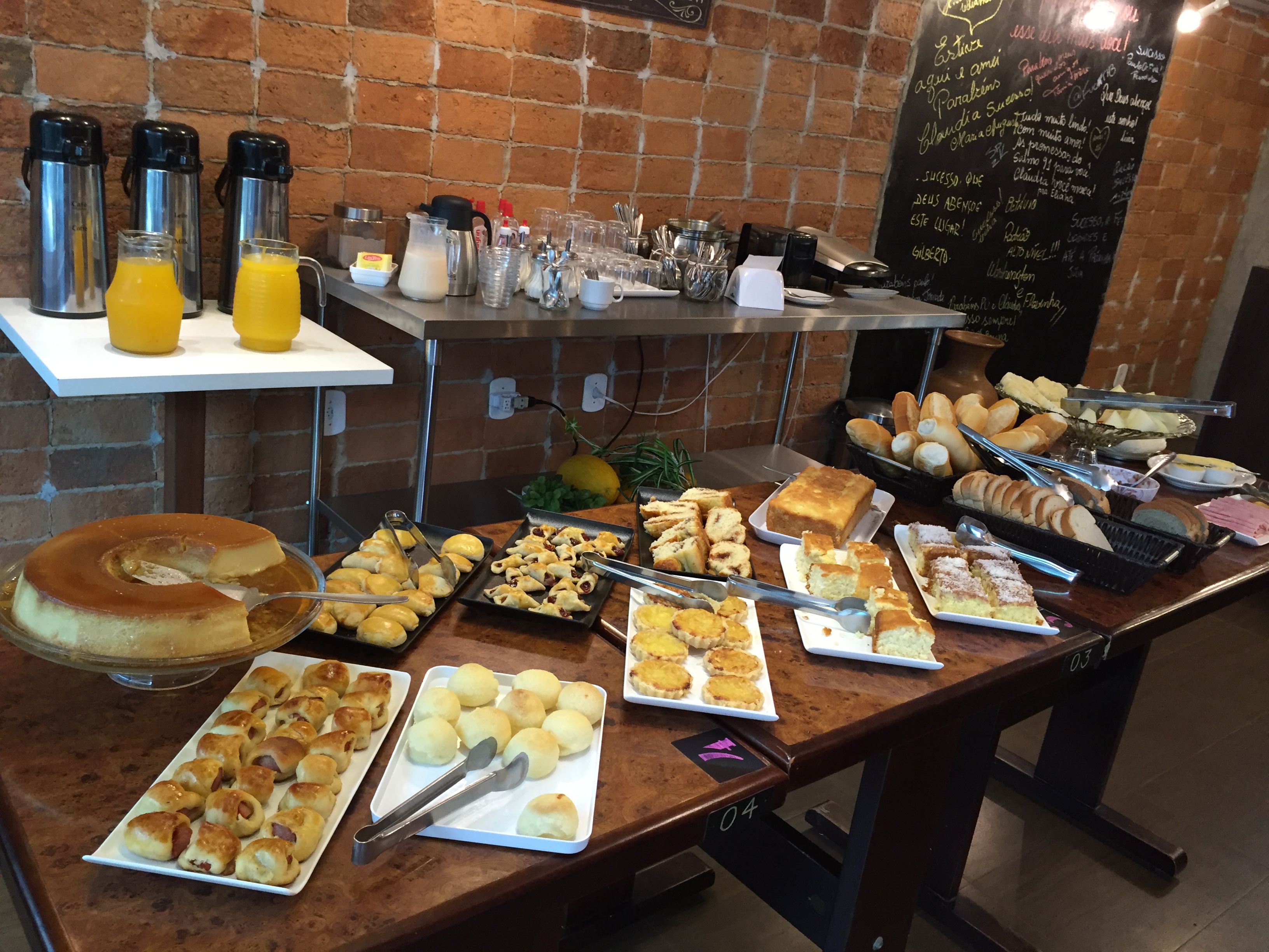 Pousada E Hostel Vila Appia Cabo Frio - 