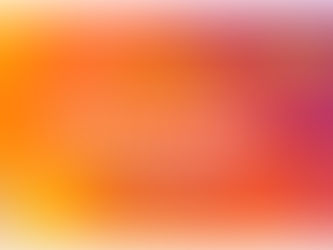 DICIEMBRE EMPEZÓ CON UN NUEVO GANADOR EN LA QUINIELA POCEADA CORRENTINA