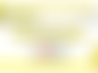 ¡La suerte del Quini 6 llegó a Bella Vista!