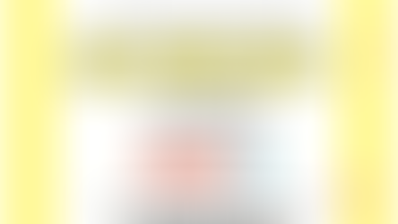 ¡Un vecino de Capital ganó más de 9 millones de pesos en el Quini 6!