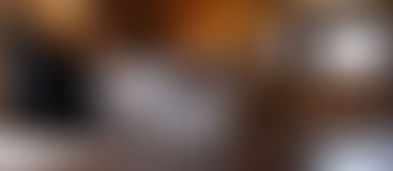 How to Get Free Flooring Samples