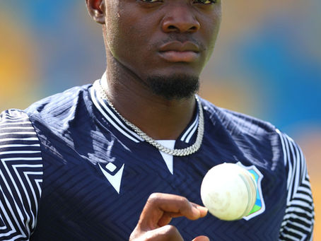 5 Most EXPENSIVE Players at the 2024 IPL Auction
