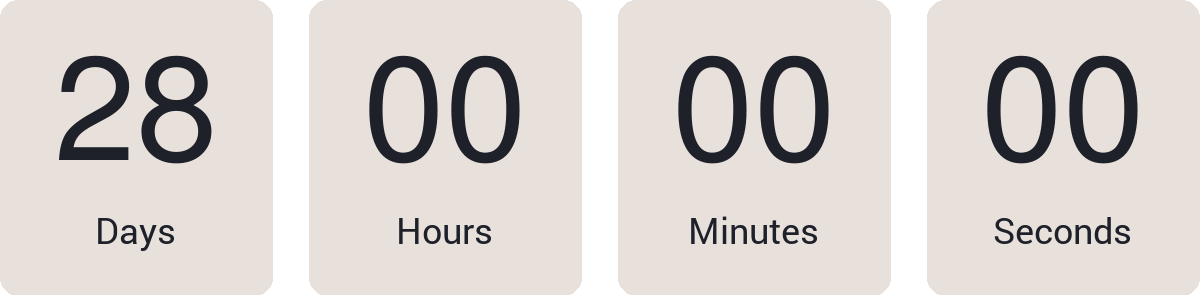 Countdown-Timer-Getsitecontrol.gif