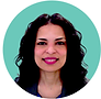 Fabiana MacMillan - circle.png