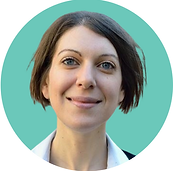 Dr Talia Isaacs