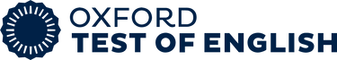 Oxford Test of English logo.png