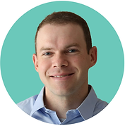 Dan Isbell - circle.png