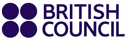British Council logo .jpg