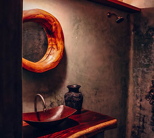 edit (73).jpg