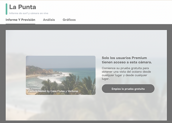 Captura de Pantalla 2023-05-23 a la(s) 1