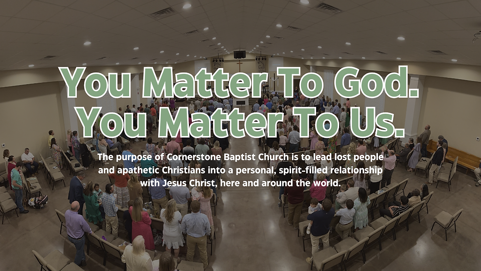 Copy of You Matter To Us. You Matter To God. (1).png