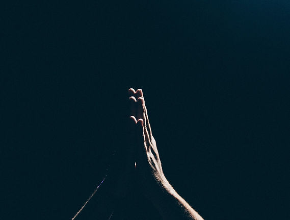 Prayer_edited.jpg