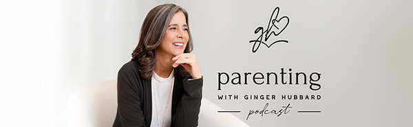 Podcast Horizontal cover (3000 x 924 px) (1).png