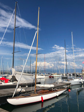 image2.jpeg