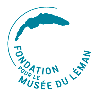 logo_fondation_leman.gif