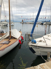 image1.jpeg