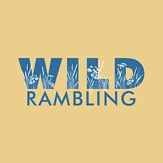 Wild-Rambling-for-magazine-blue_edited_edited.jpg