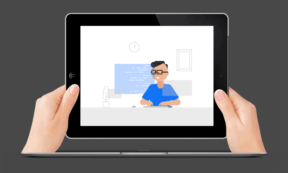 GIF's Sibananda Portfolio