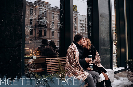 Jerryы ыыHeыilc (3в of 48).jpg