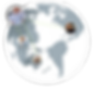 network illustration.png