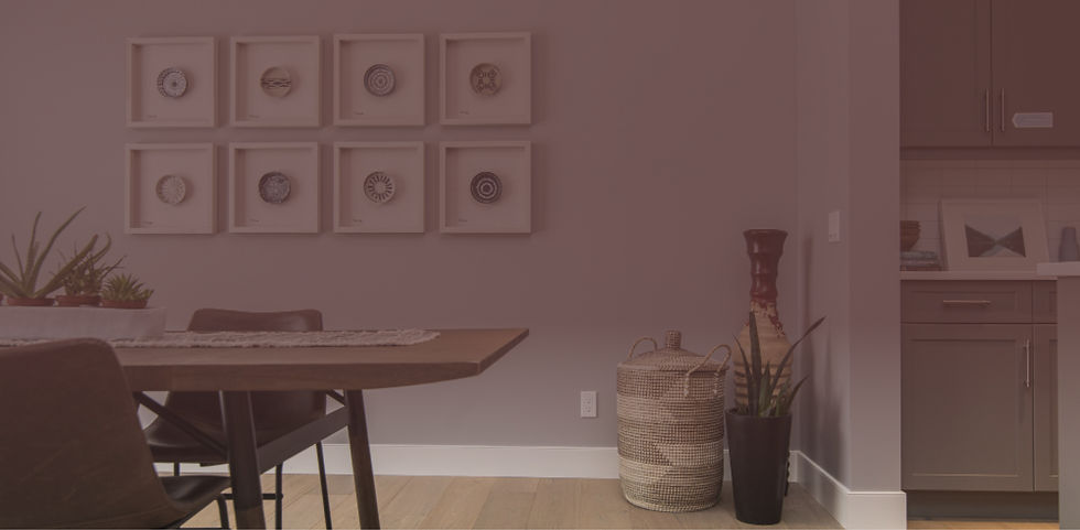 interior design hero.jpg