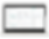 Macbook Mockup Front View UV 1.png