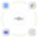 Asset.png