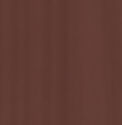 background.jpg